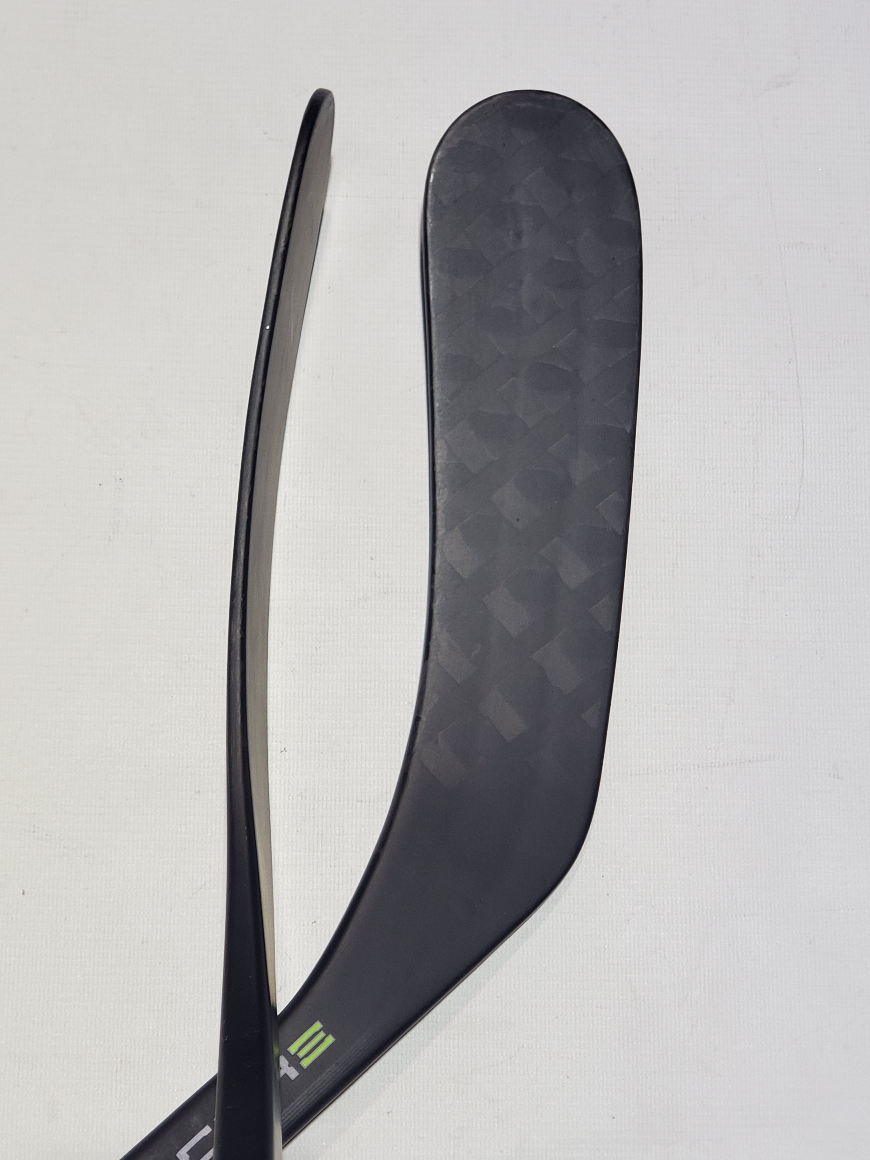 Sidney Crosby - CCM Ribcor Reckoner (LNH)